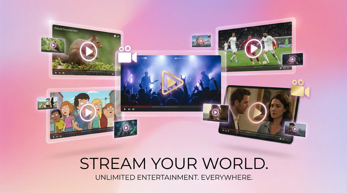 恋童吧官网入口视频平台